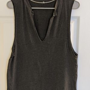 Women's Lululemon Tank